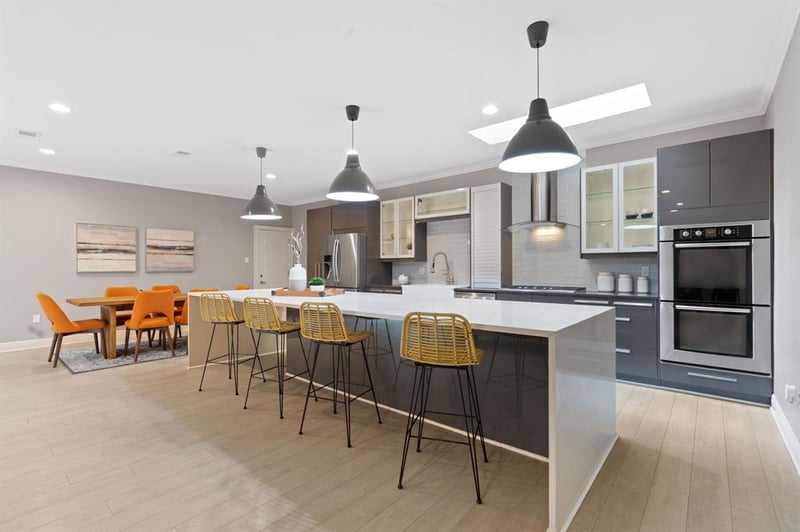 Virtual tour of 5703 Eagle Clfs