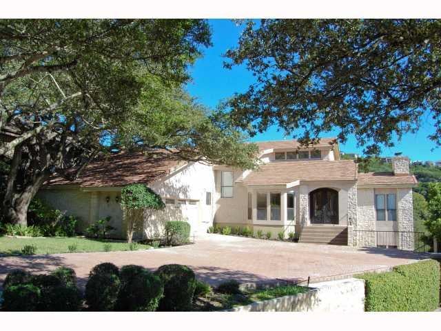 Virtual tour of 5703 Scout Island Cv