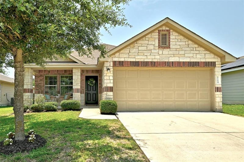 Virtual tour of 5704 Nelson Oaks Dr