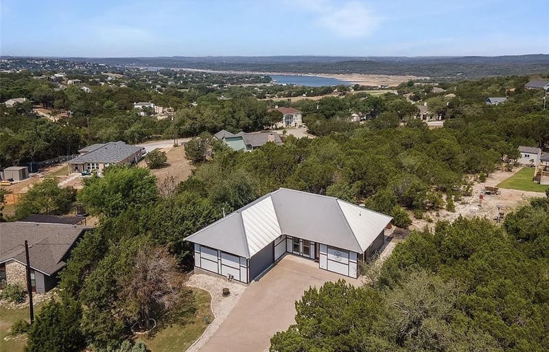 Virtual tour of 5704 Roundup WAY