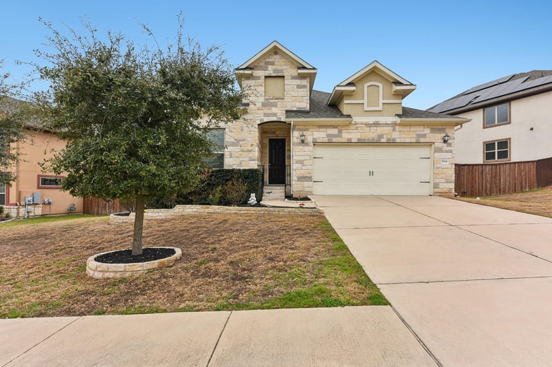 Virtual tour of 5708 Viejo DR