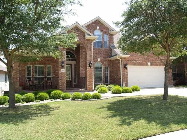 Virtual tour of 5709 Medicine CRK