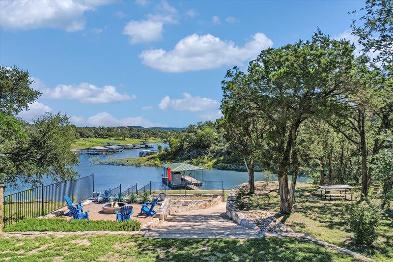Virtual tour of 5711 Pool Canyon CV