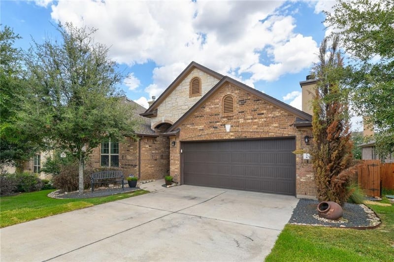 Virtual tour of 5713 Gunnison Turn RD