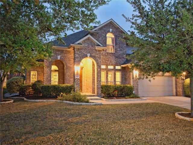 Virtual tour of 5713 Sunset RDG