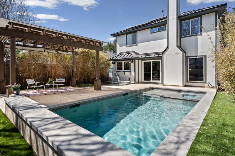 Virtual tour of 5715 Steven Creek WAY