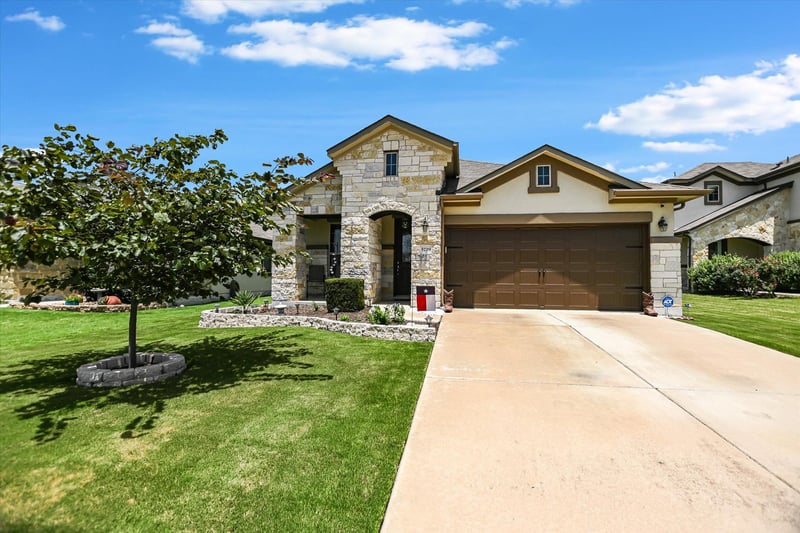 Virtual tour of 5729 Porano Cir