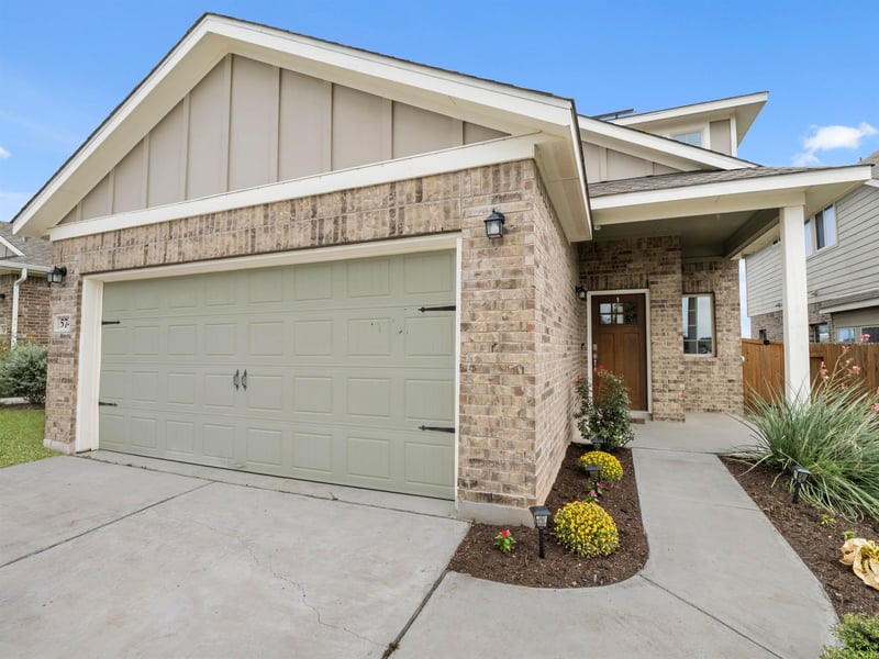 Virtual tour of 574 W Nautical LOOP