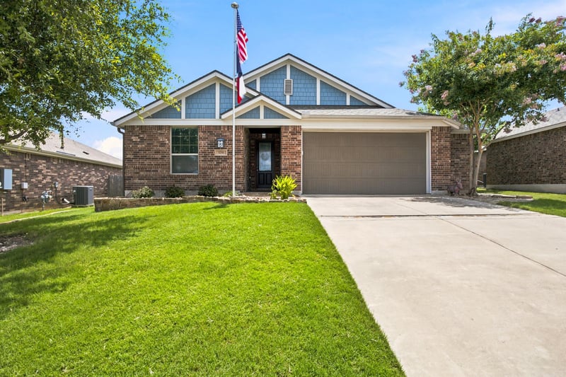 Virtual tour of 5791 Corsica LOOP