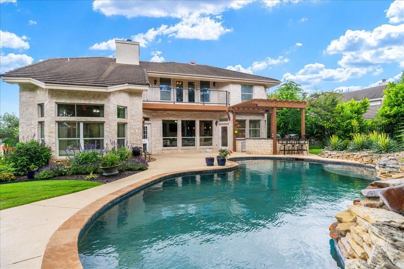 Virtual tour of 58 Cottondale RD