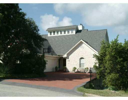Virtual tour of 5800 Westslope Cv