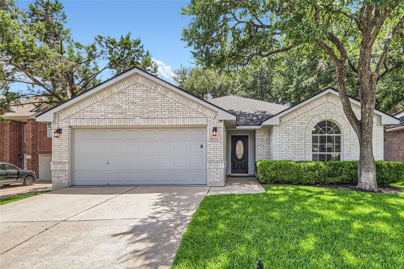 Virtual tour of 5804 Lomita Verde Cir