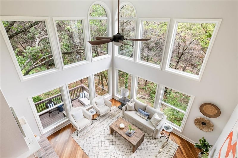 Virtual tour of 5806 Kaelan CV