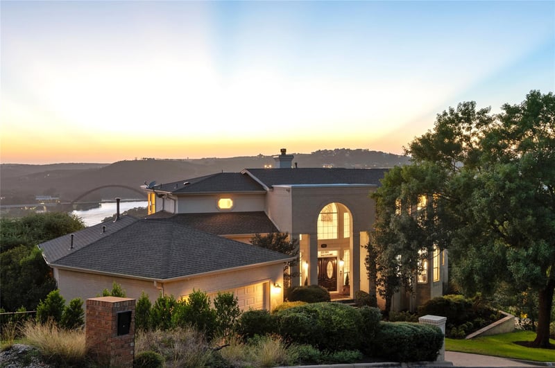 Virtual tour of 5806 Westslope CV
