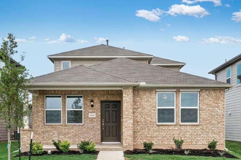 Virtual tour of 5808 Swedish Farms TER