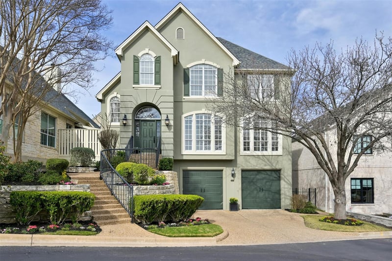 Virtual tour of 5810 Kentucky Derby CT