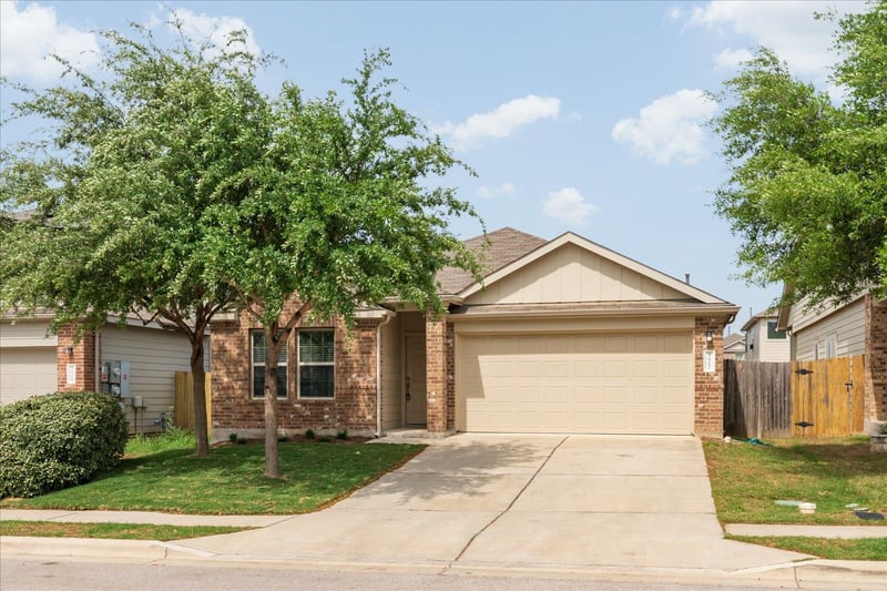Virtual tour of 5812 Bell Tower LN