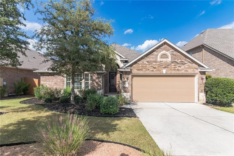 Virtual tour of 5812 Gunnison Turn Rd