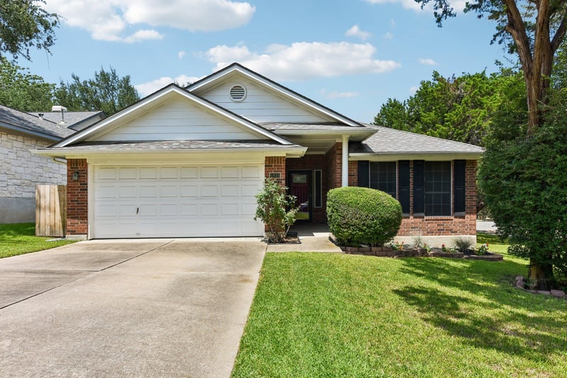 Virtual tour of 5815 Lomita Verde CIR