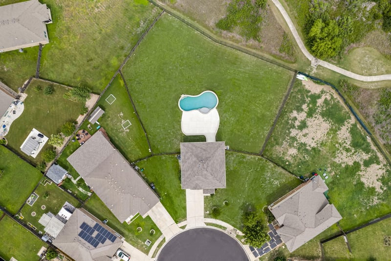 Virtual tour of 5816 Adair CV