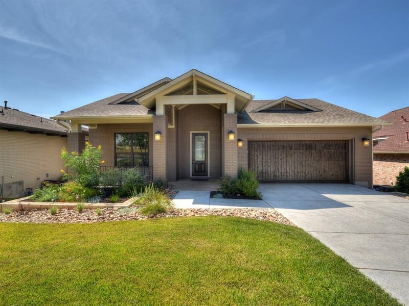 Virtual tour of 5830 Westslope Dr