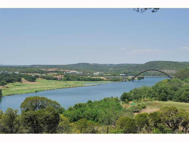 Virtual tour of 5834 Westslope Dr
