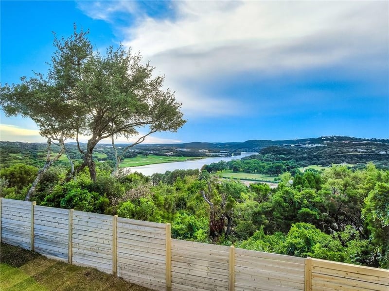 Video tour of 5838 Westslope Dr