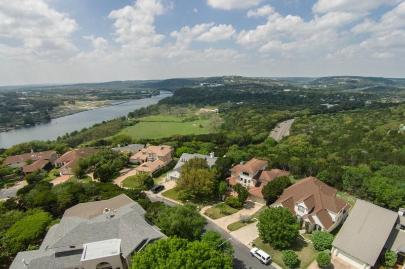 Virtual tour of 5844 Westslope Dr
