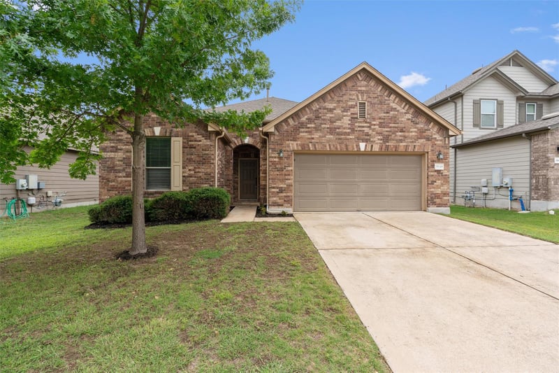 Virtual tour of 5848 Sardinia DR