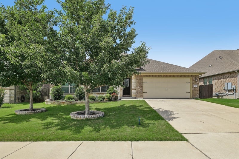 Virtual tour of 5852 Parma ST
