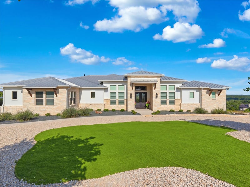 Virtual tour of 5857 Verden RDG