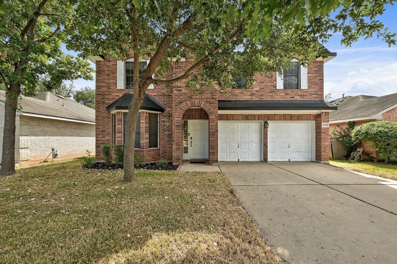 Virtual tour of 5859 Lomita Verde Cir