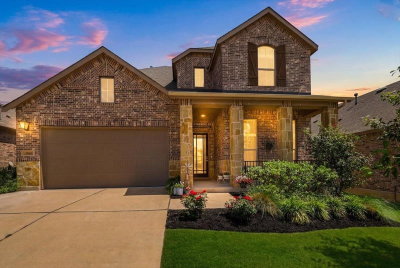 Virtual tour of 5861 Bianca DR