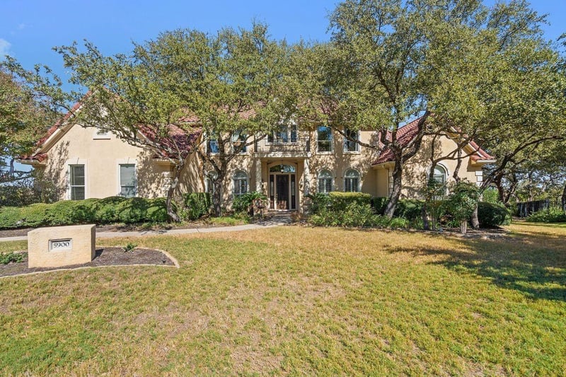 Virtual tour of 5900 Quernus CV