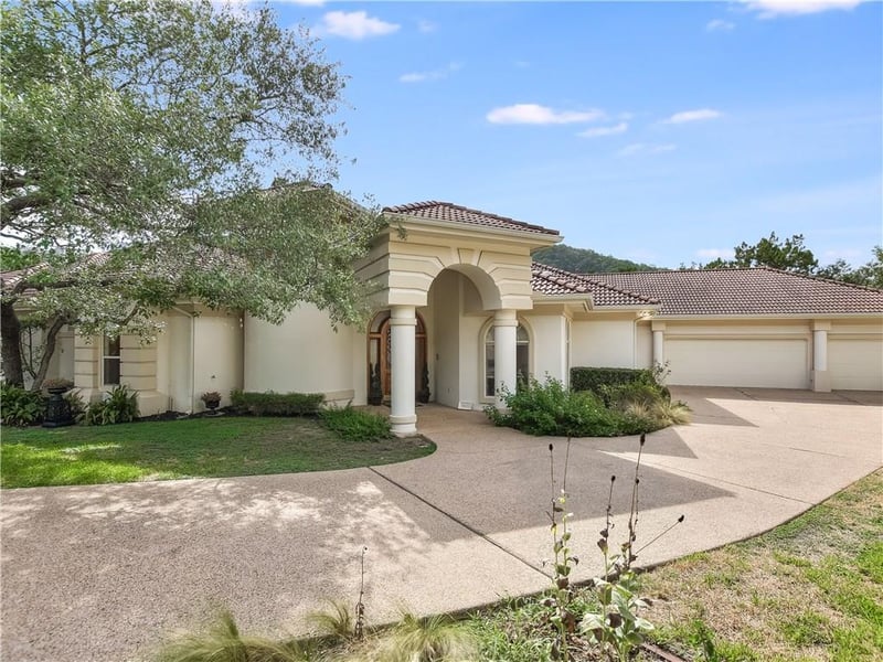 Virtual tour of 5901 Inter Council Cv