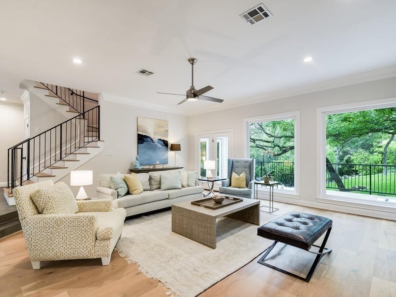 Virtual tour of 5908 Down Valley CT