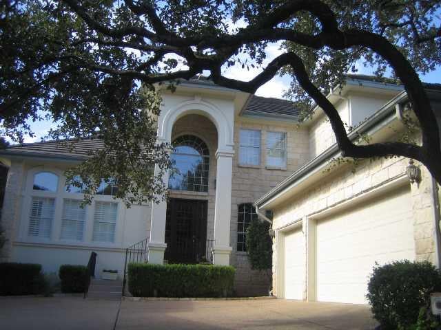 Virtual tour of 5908 Inter Council Cv