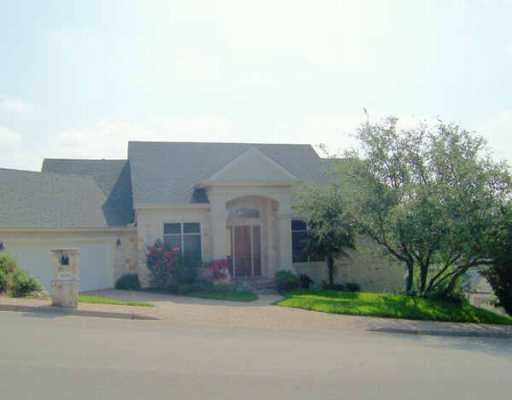 Virtual tour of 5909 Mountain Villa Dr