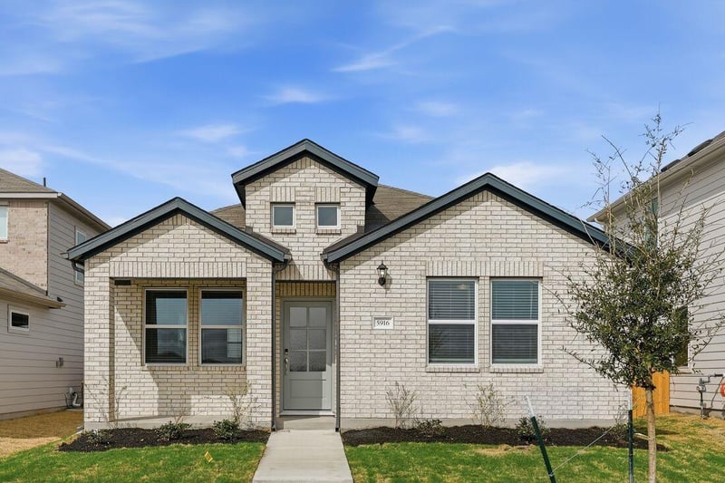 Virtual tour of 5916 Swedish Farms Ter