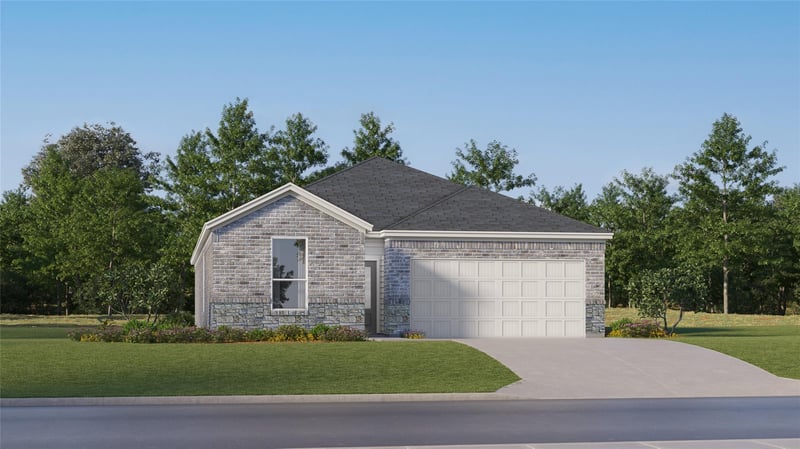 Virtual tour of 592 Alamito Ave