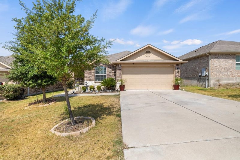 Virtual tour of 5920 Montrelia DR
