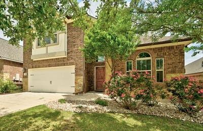 Virtual tour of 5928 Gunnison Turn RD