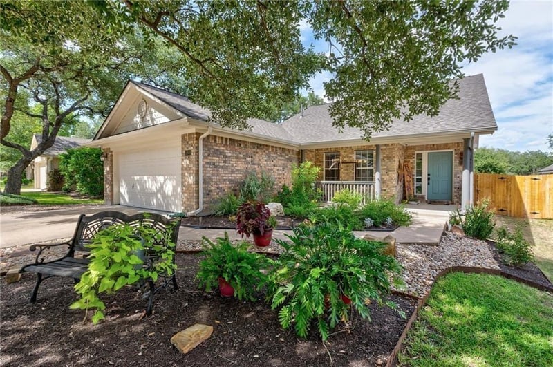 Virtual tour of 5940 Lomita Verde Cir