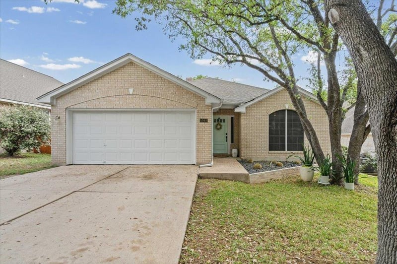 Virtual tour of 5948 Lomita Verde CIR