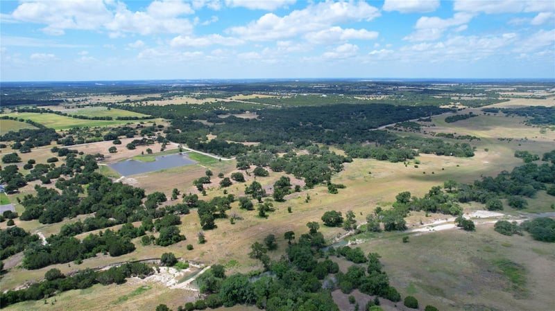 Virtual tour of 597 Spaniel Hill Rd