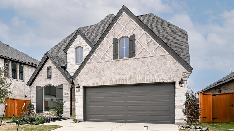 Virtual tour of 600 Bay Breeze Dr