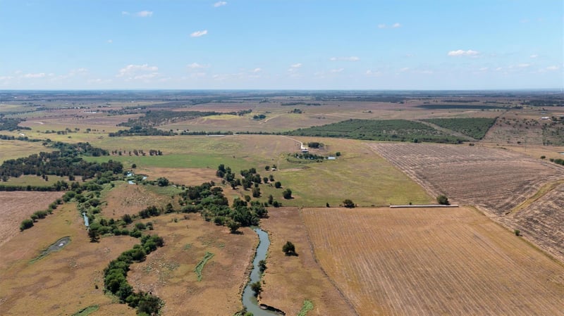 Virtual tour of 600 County Rd 447