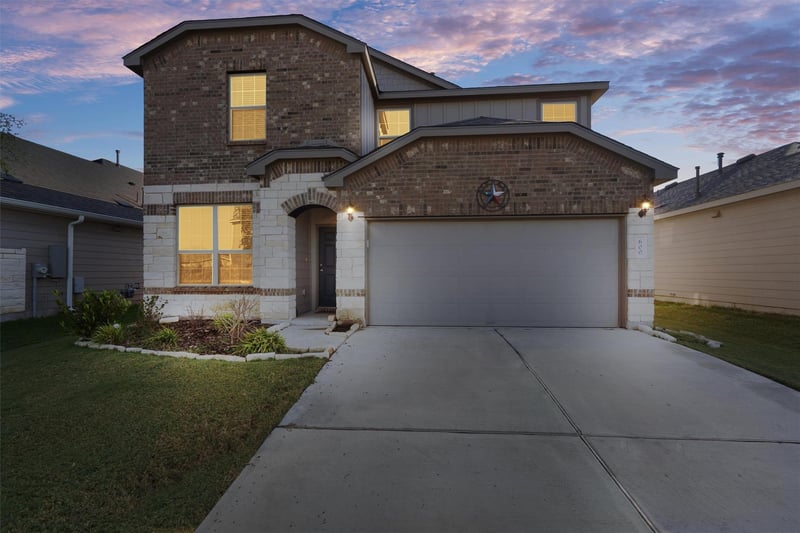 Virtual tour of 600 Hugenot WAY