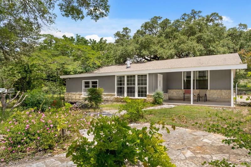 Virtual tour of 600 Windrush