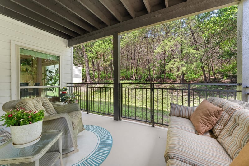 Virtual tour of 6000 Shepherd Mountain CV Unit #1301